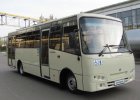 Автобус Автобус Isuzu A092Н6