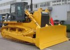 Бульдозер SD22