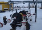 Нефтегазовое оборудование втг