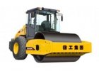 Каток дорожный xcmg XS 162