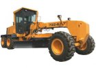 Автогрейдер автогрейдер  722-6
