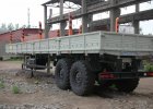 Полуприцеп 9334