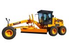 Автогрейдер PY160M