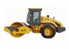 Каток грунтовый SR 12-5