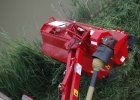 Косилка КДК-184 Cheege